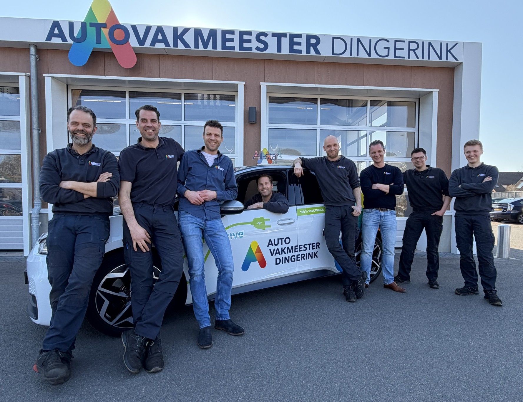 AVM Dingerink All-star.jpg