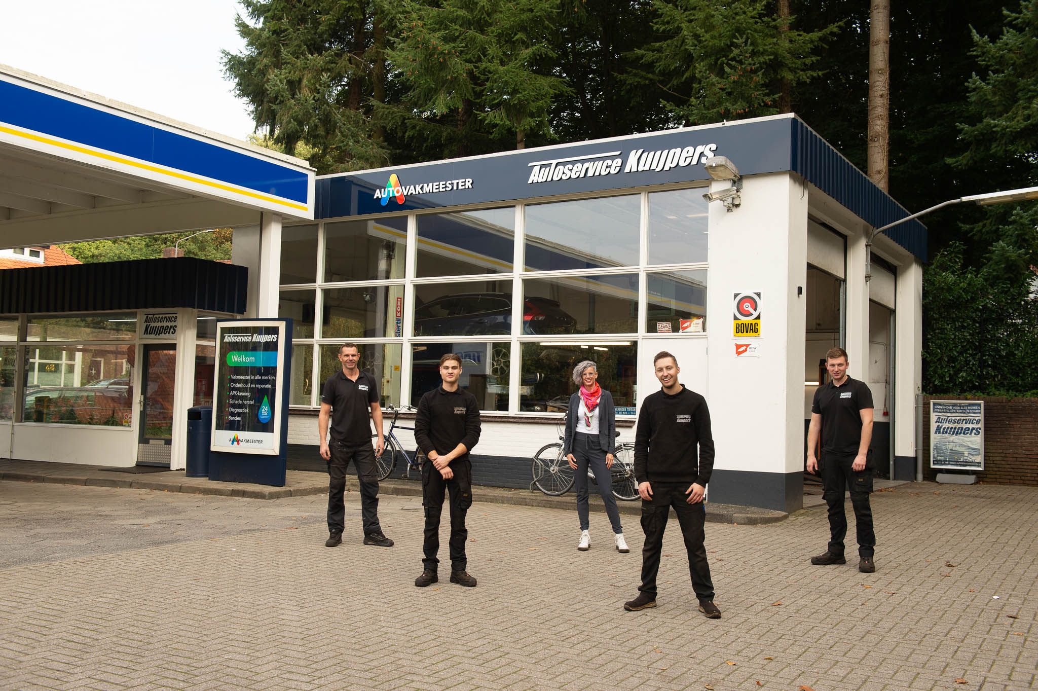 AVM Kuijpers Nijmegen 2.jpg