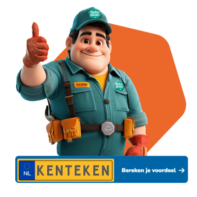 AVM_Vullings_Plan Onderhoud.png