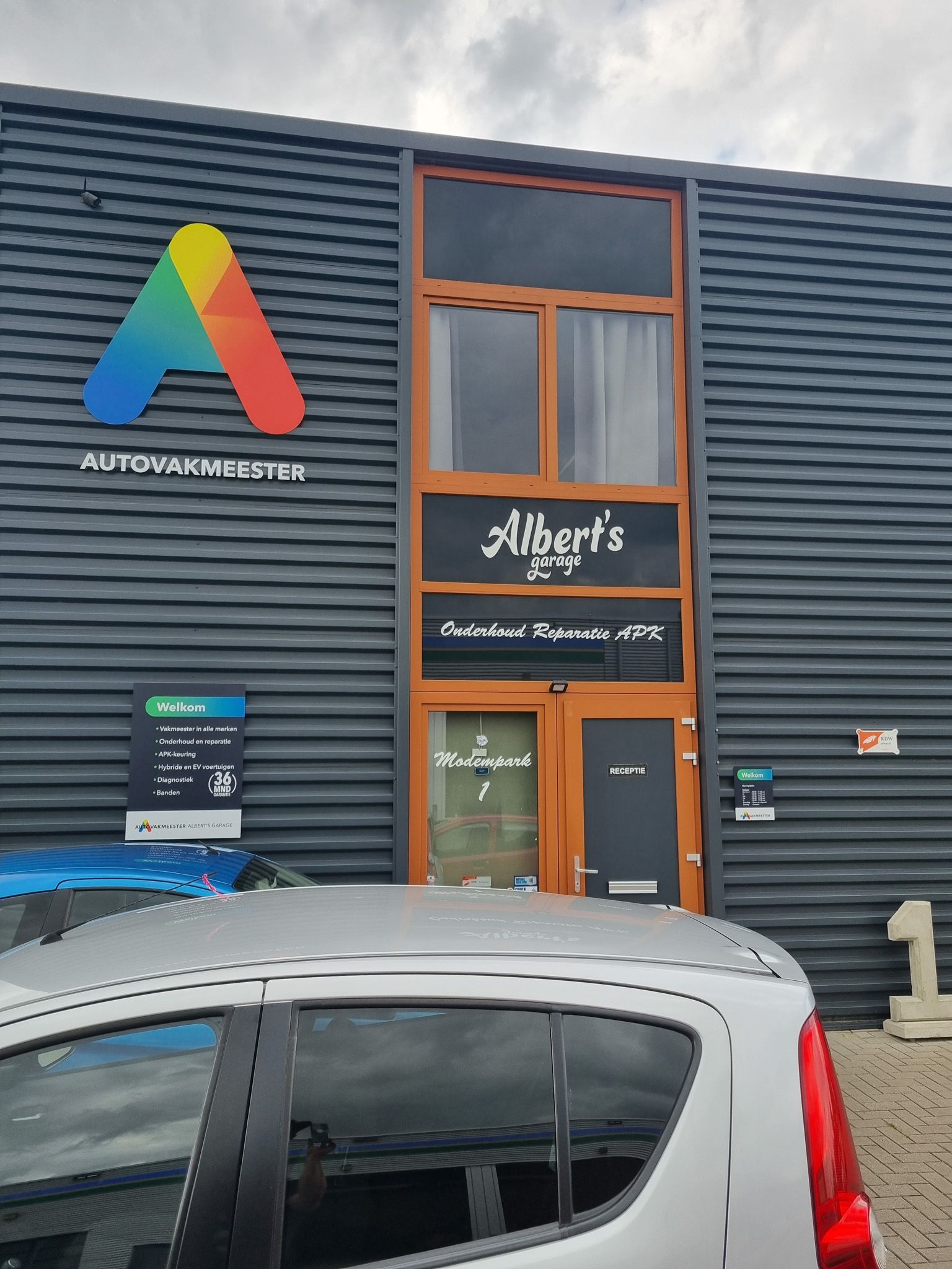 Autovakmeester Alberts Garage-2.jpg