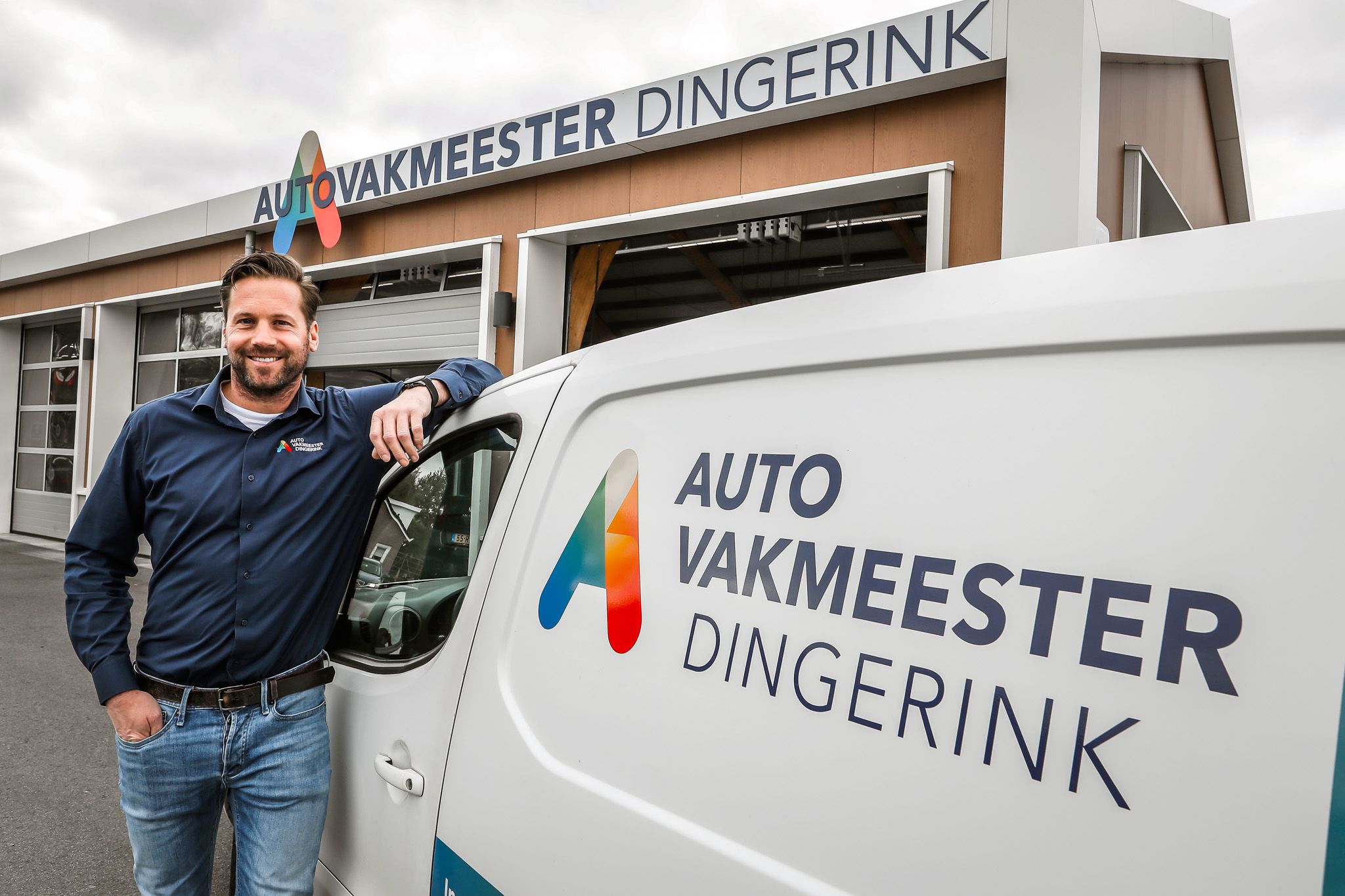 Autovakmeester Dingerink-06.jpg