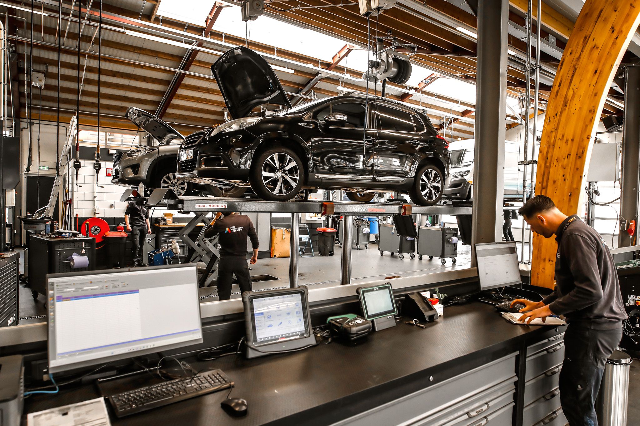 Autovakmeester Dingerink-52.jpg