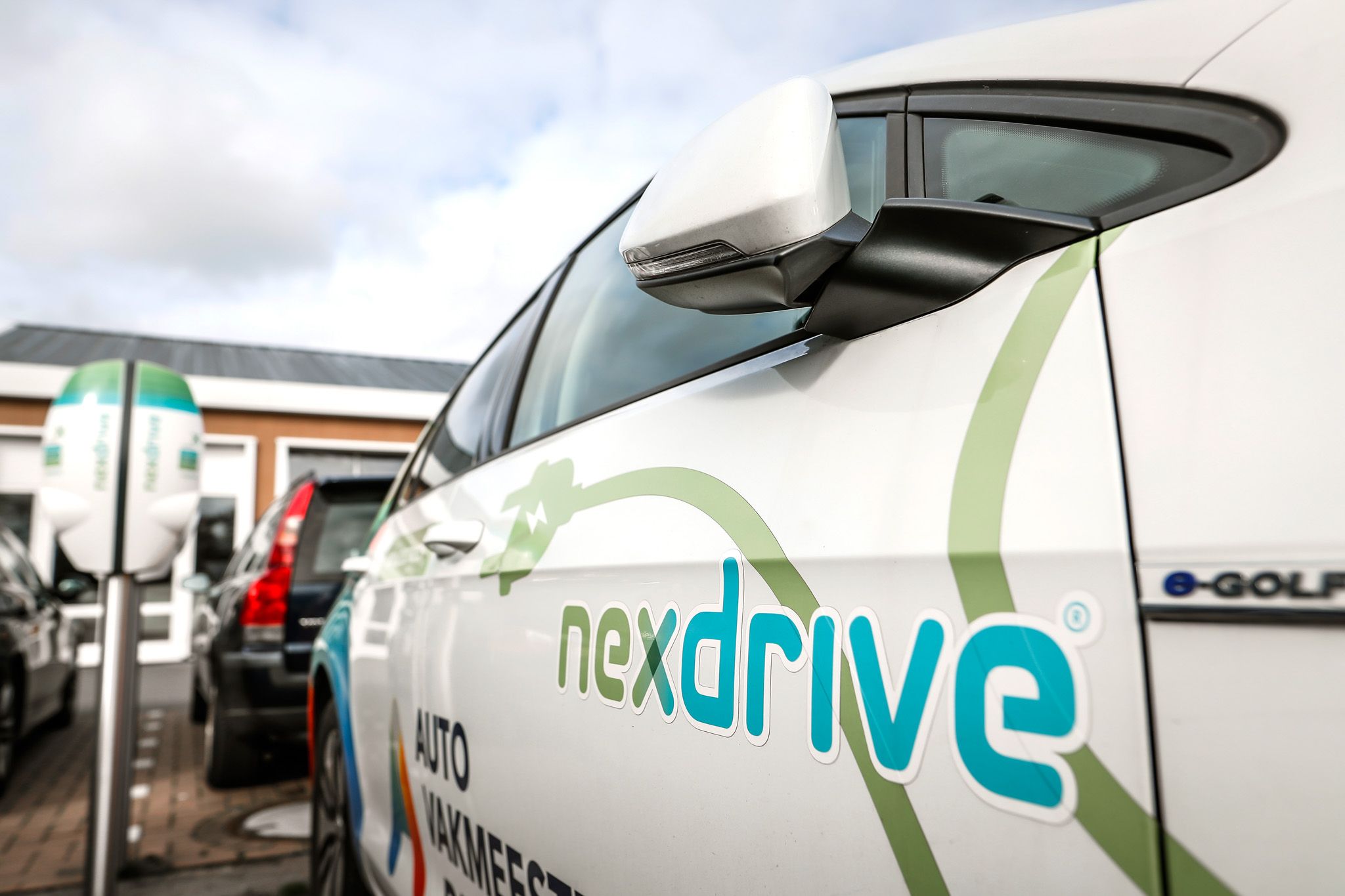 Autovakmeester Dingerink-83.jpg