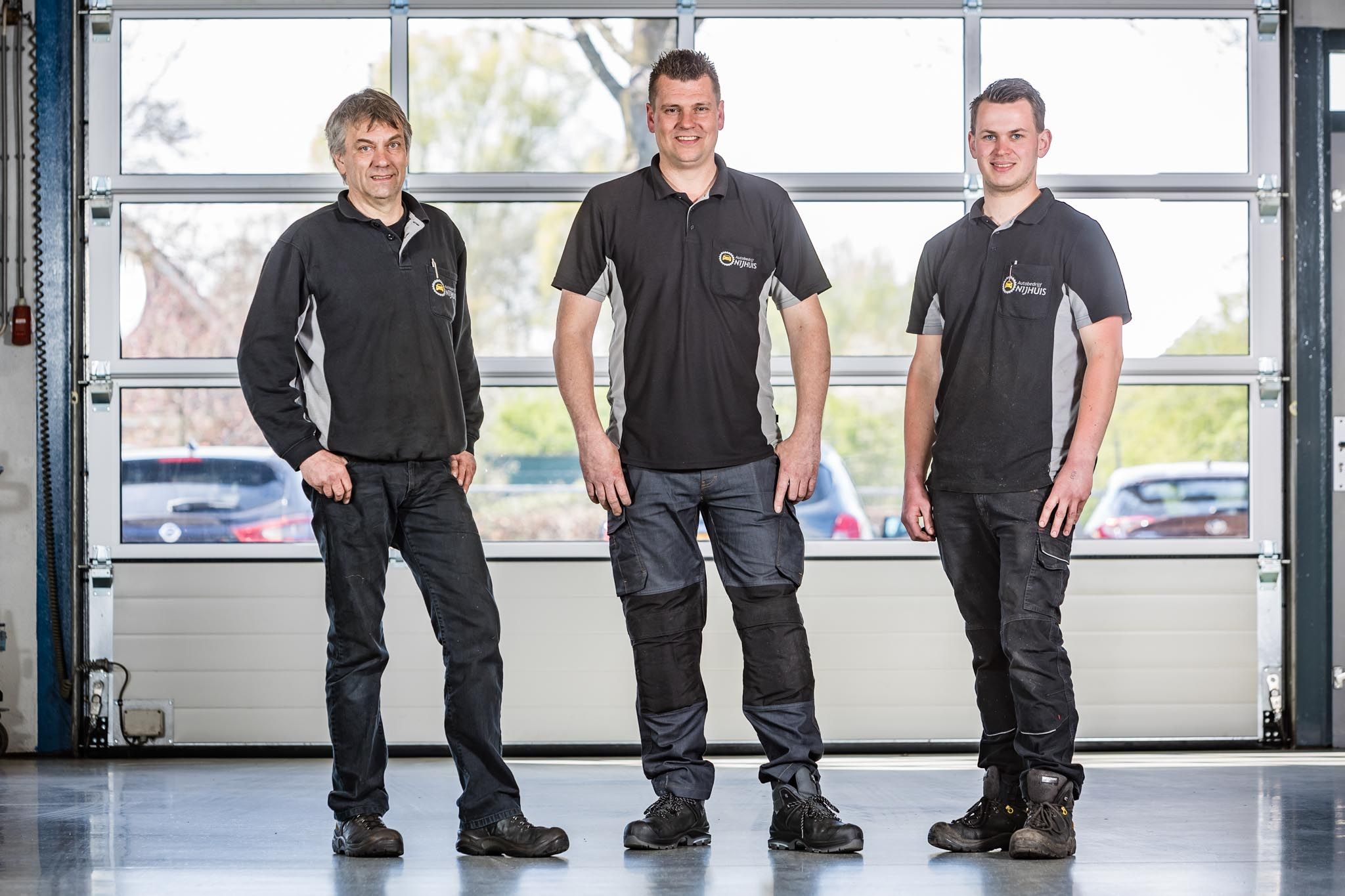 Autovakmeester Nijhuis-20.jpg