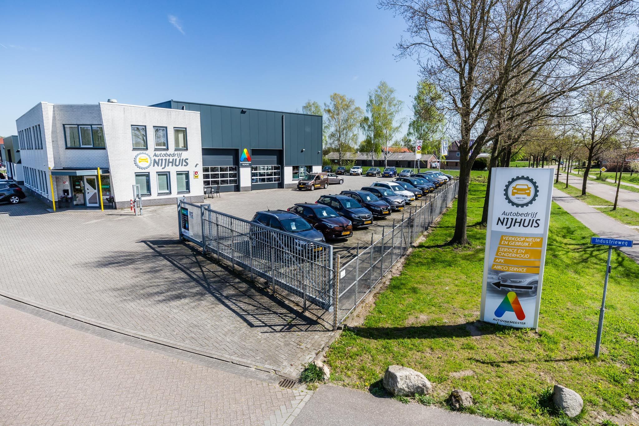 Autovakmeester Nijhuis-24.jpg