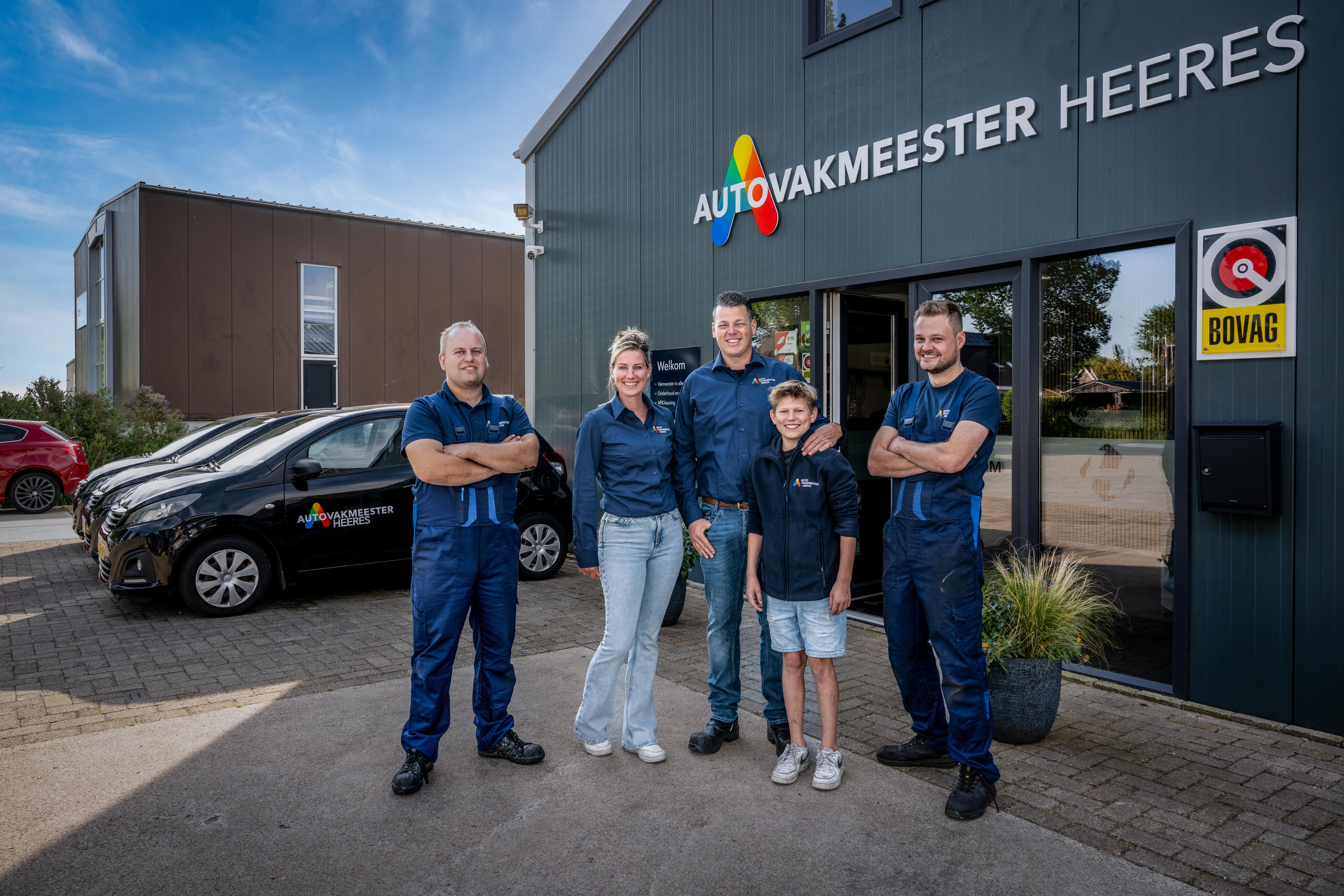 Autovakmeester heeres-01.jpg