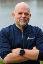 Autovakmeester worden_ Accountmanager Ton_cca958dd25.jpg