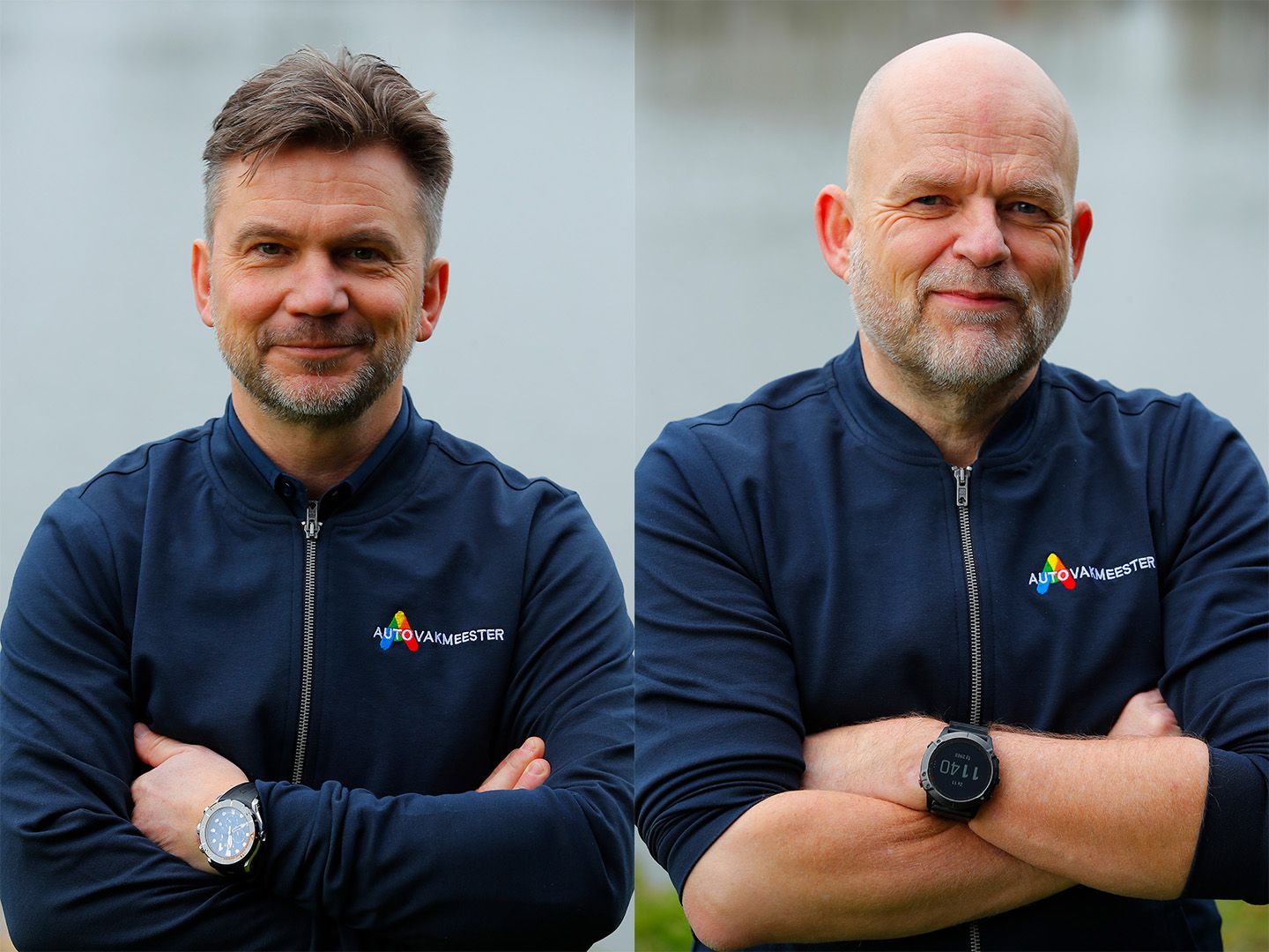 Formule managers Angelo en Ton.jpg