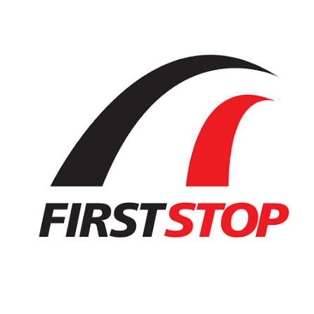 Logo first stop shop.png