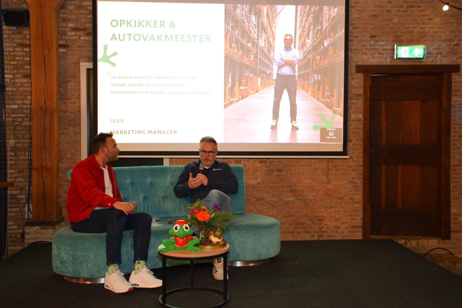 WhatsApp Image 2025-12-12 at 12.05.46.jpeg