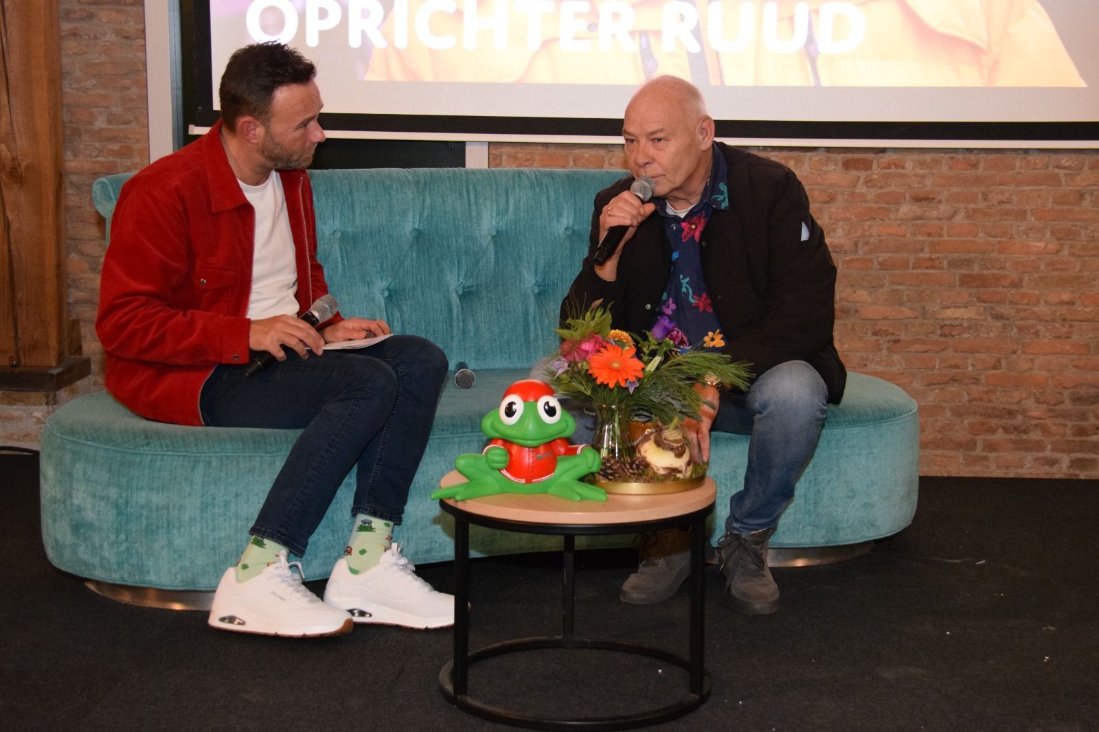 WhatsApp Image 2025-12-12 at 12.05.48.jpeg