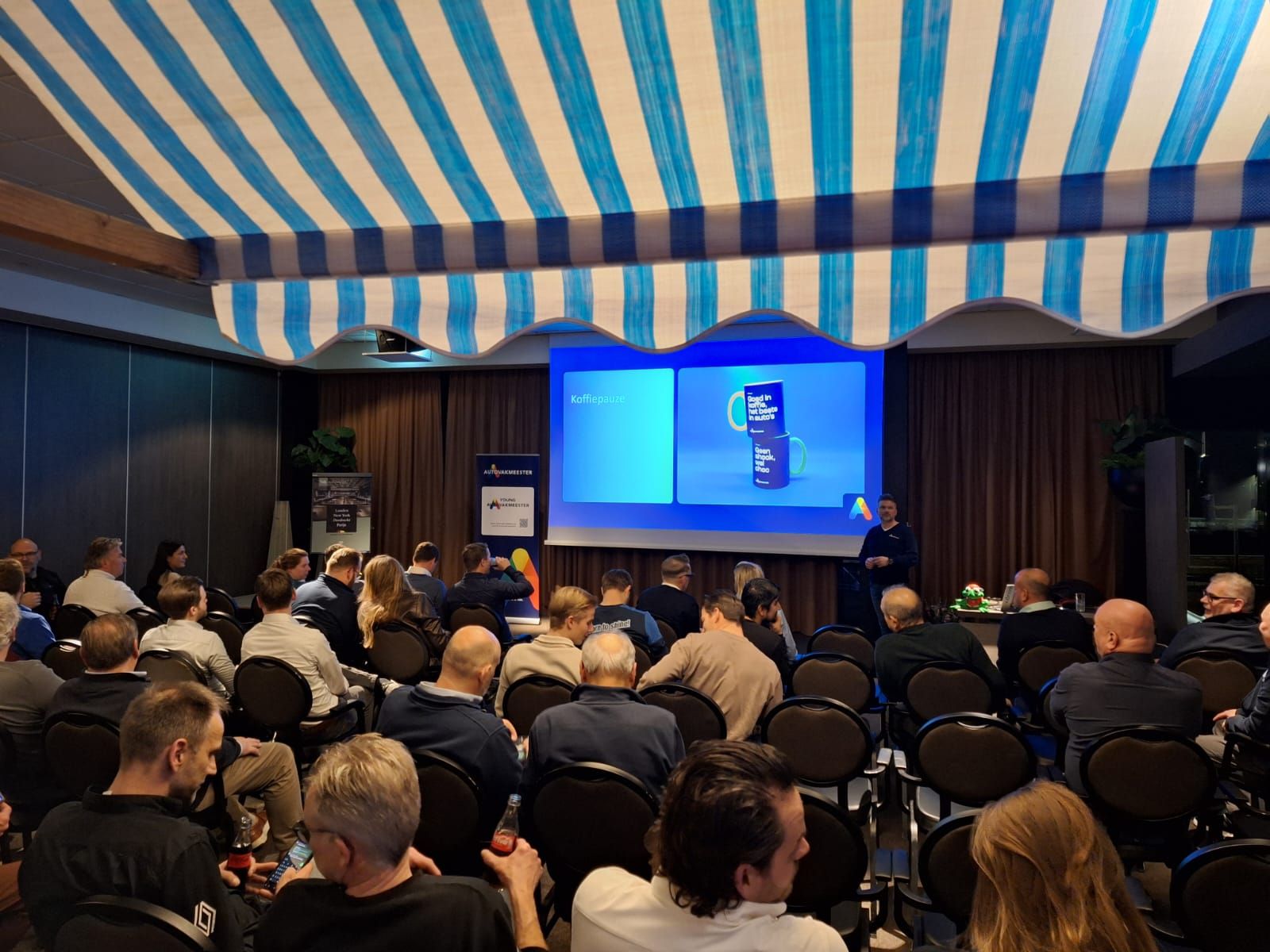 WhatsApp Image 2026-01-13 at 21.21.40.jpeg