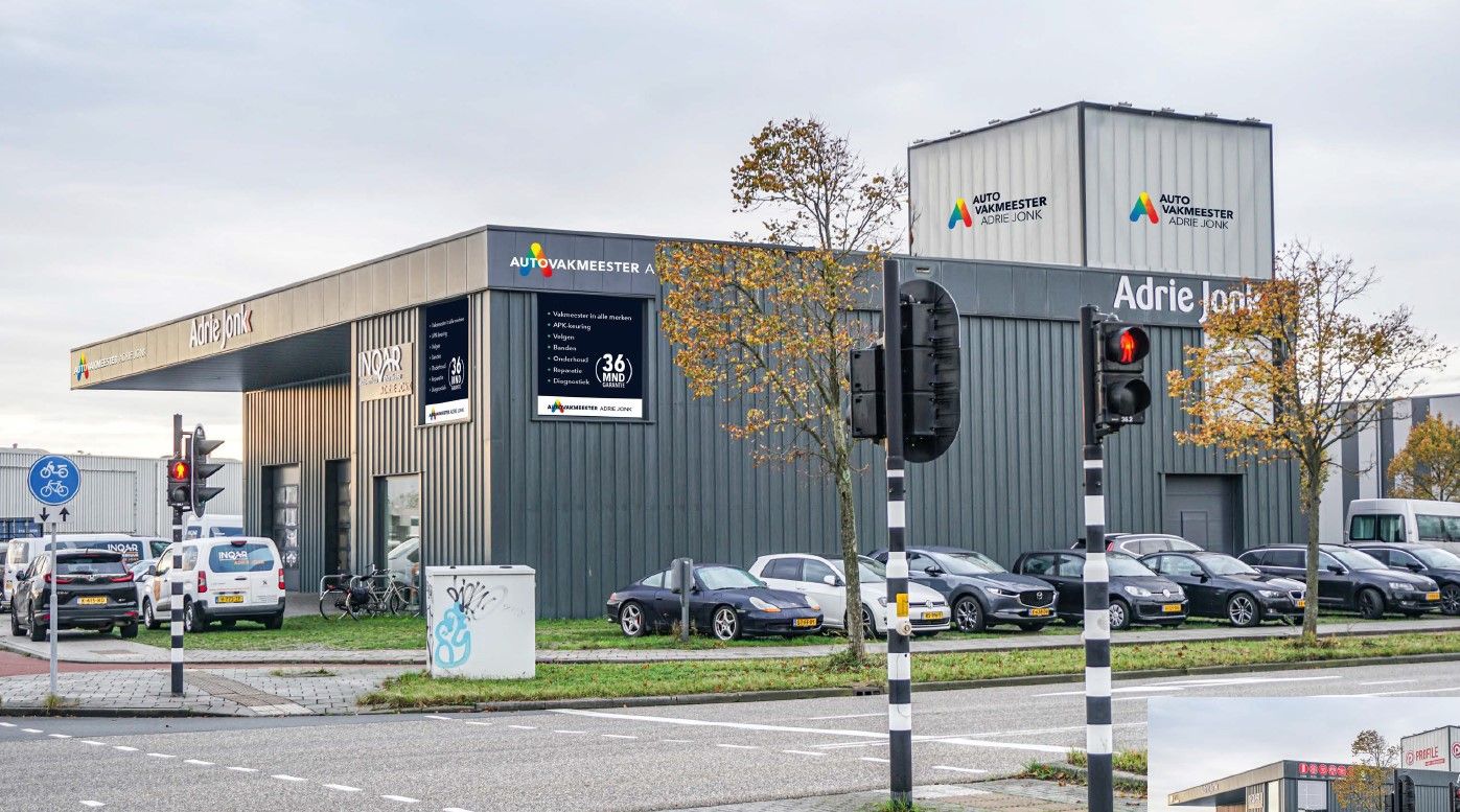 autovakmeester-adrie-jonk-zaandam.jpg