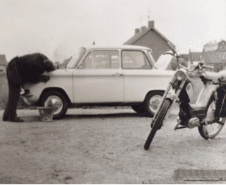 autovakmeester-jan-van-poppelen-reek-1964-opgericht.png