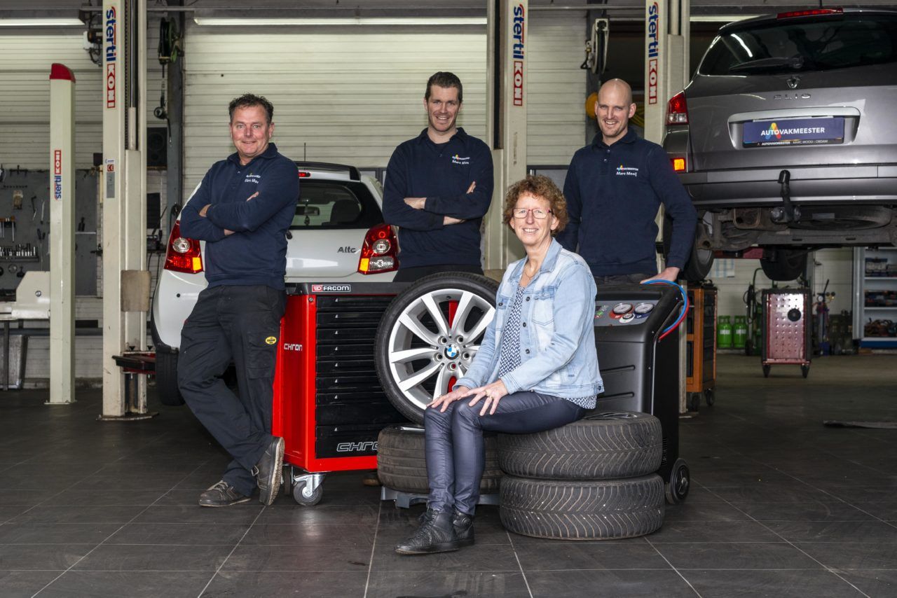 autovakmeester-marc-mooij-4870-min-1280x854.jpg