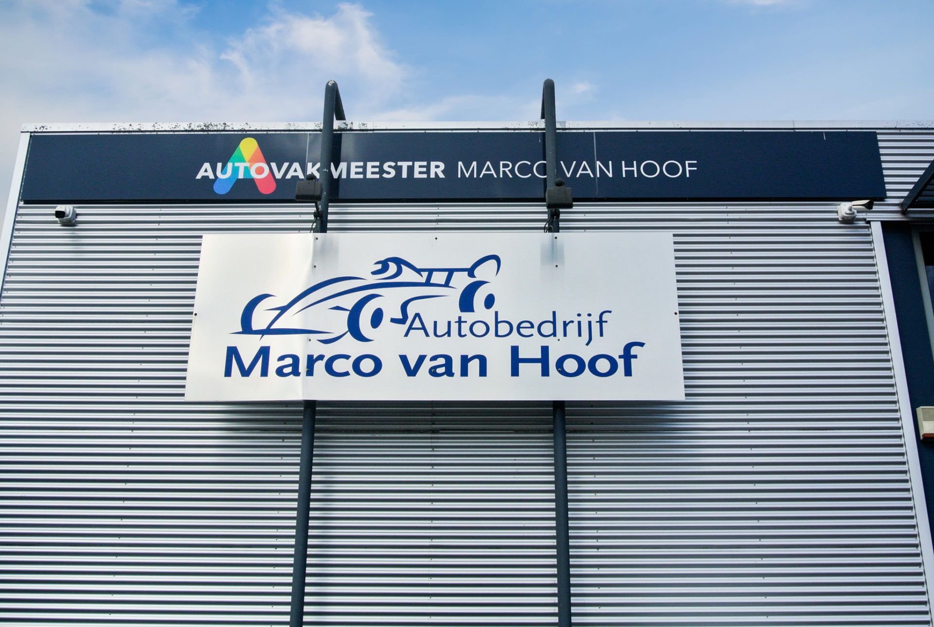 autovakmeester-marco-van-hoof-1-1920x1289.jpg