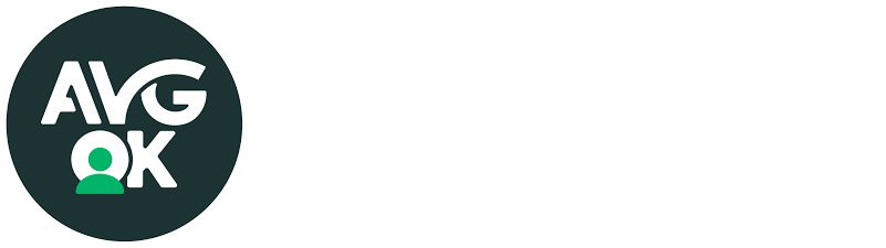 avg-ok-logo.jpg