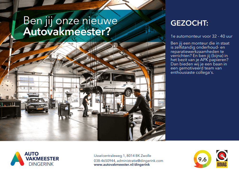 avm-dingerink-vacature-1e-automonteur (1).png