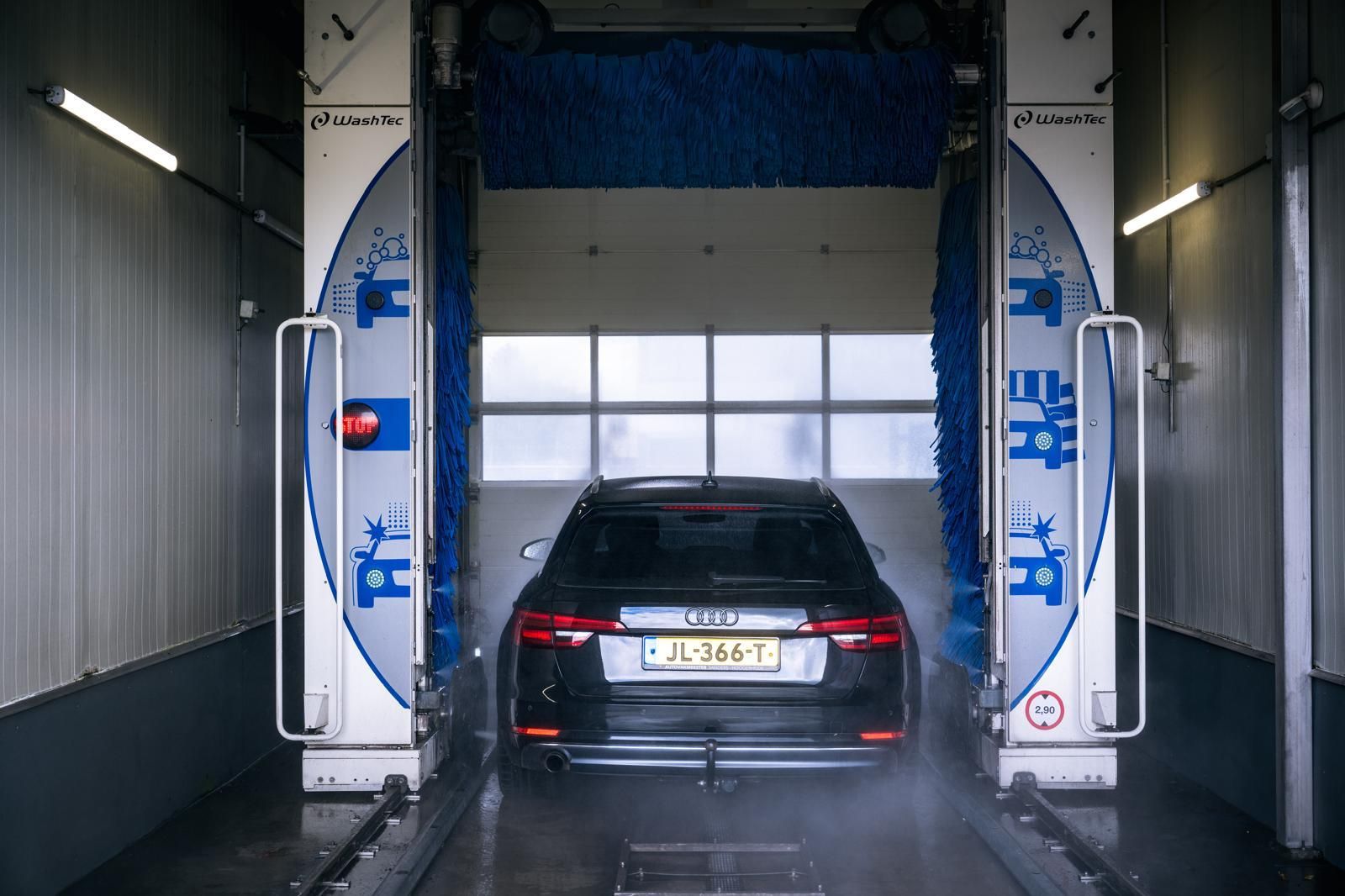 dbF-20241017 - 0036.jpeg