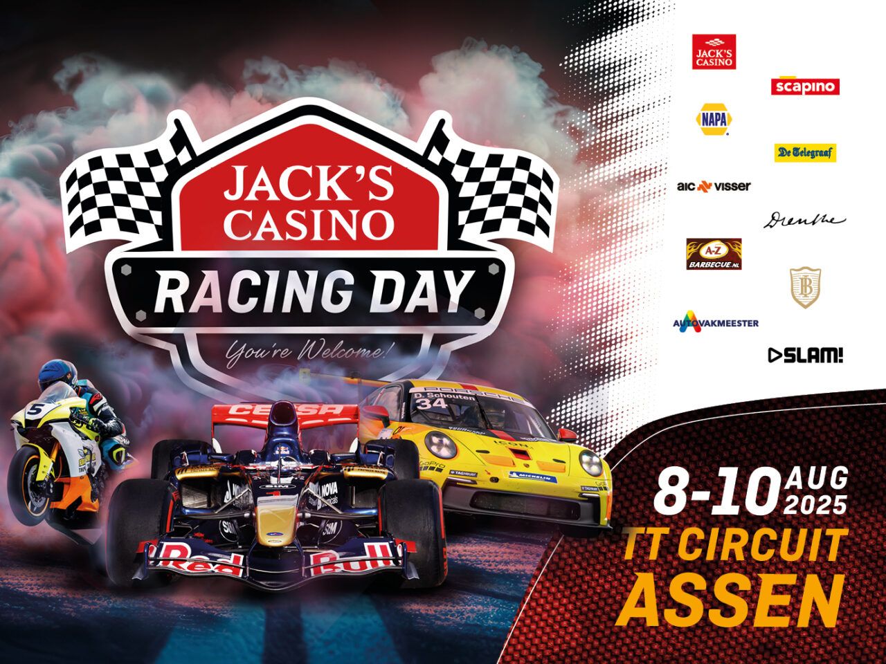 jacks-casino-racing-day-1280x960.jpg