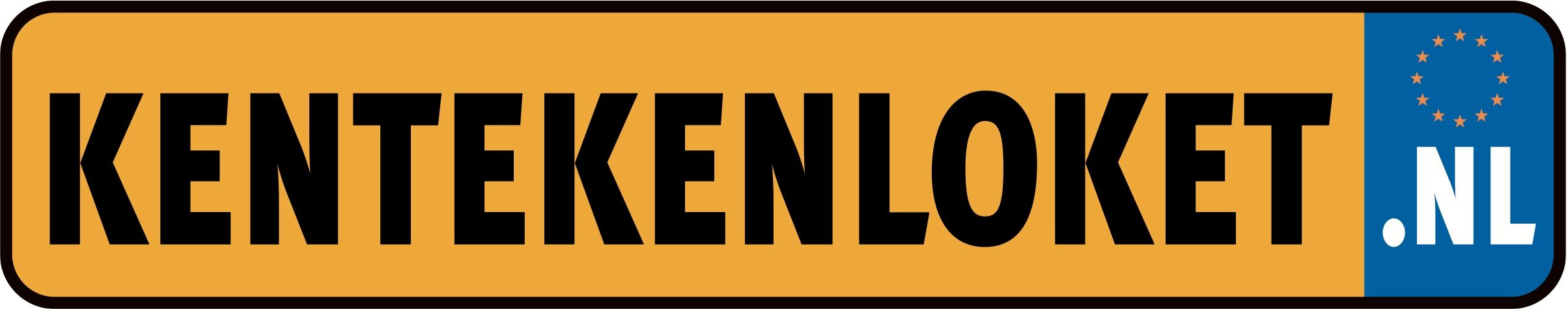 logo kentekenloket.nl.jpg