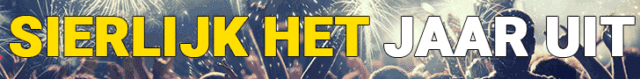 sierlijk het jaar uit.gif